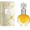 Marina de Bourbon Royal Marina Diamond EDP parfumuotas vanduo moterims, 50 ml