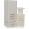 TOM FORD Private Blend Tubéreuse Nue EDP parfumuotas vanduo unisex, 50 ml