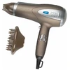 Proficare Professional Plaukų džiovintuvas Htd 3113 Br