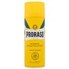 Proraso Nutriente Espuma De Afeitar Cacao y Karite 400ml