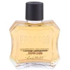 PRORASO Raudonas Aftershave vanduo 100 ml