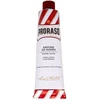 PRORASO Red skustuvo muilas tūbelėje