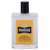PRORASO medienos ir prieskonių balzamas po skutimosi
