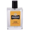 Proraso Wood & Spice Eau De Cologne Odekolonas, 100 ml
