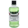 PRORASO Žalioji skutimosi losjonas po skutimosi