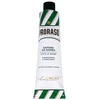 PRORASO žalias skutimosi muilas tūbelėje