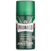 PRORASO Žalias Shaving Putos Shaving Putos 300 ml