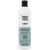 "Revlon Proyou The Winner" plaukų slinkimą stabdantis šampūnas 350ml