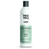 "Revlon Proyou The Winner" plaukų slinkimą stabdantis šampūnas 350ml
