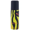 Puma Animagical Man Dezodorantas purškiamas dezodorantas vyrams, 50 ml