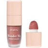 Pupa Wonder Me Shake skaistalai 001 Cosmopolitan Kiss 5,5 ml