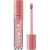 Pupa Milano „Candy Club Waterymall“ skystas lūpų balzamas 3 ml