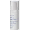 Pupa Milano Pupa Daily Defender SPF50 Dieninis apsauginis kremas nuo saulės SPF51 30 ml