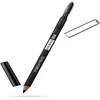 Pupa Milano Pupa Eyebrow Pieštukas Atsparus vandeniui, 1.08 g