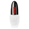 Pupa Milano Nail polish Lasting Color Gel (Nagų lakas) 5 ml