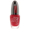Pupa Milano Nail polish Lasting Color Gel (Nagų lakas) 5 ml