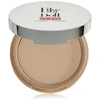 Pupa Milano Pupa Like A Doll Nude Skin Compact Powder SPF15 #01 Porcelain, 10 g