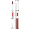 Pupa Milano Pupa Made To Last Atsparus vandeniui Lip Duo, 8 ml