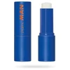 Pupa Milano Man Lūpų balzamas (Perfect Matte Balm) 4 g