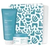 PUPA Milano Hawaiian Spa Kit Gift Set 2