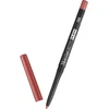 „Pupa Made To Last Definition Lips“ lūpų dažai 103 abrikosų rožė