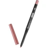„Pupa Made To Last Definition Lips 100 Absolute Nude“