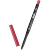 „Pupa Made To Last Definition Lips 403“ vaisių kokteilis