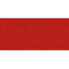 PUPA Milano Made To Last Lip Duo Lūpų dažai, 4 ml, spalva - 006 Fire Red
