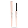 Pupa Vamp! Lip Pieštukas 002 Fresh Rose