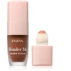 Pupa Wonder Me Shake skaistalai 006 Cuba Libre 5,5 ml