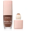 Pupa Wonder Me Shake Contour 008 Espresso Martini 5,5 ml