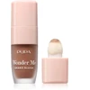 Pupa Wonder Me Shake Contour 007 Baileys kavos skonio kokteilis 5,5 ml