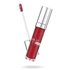 Pupa Miss Pupa Gloss 205 Raudona Touch 5 ml