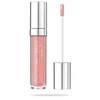 Pupa Miss Pupa Gloss 401 Lovely Rožinė 5 ml