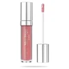 Pupa Miss Pupa Gloss 402 Blossom Rožinė 5 ml