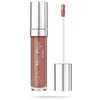 Pupa Milano Blizgantis lūpų blizgesys Miss Pupa Gloss (ultra blizgus, akimirksniu suteikiantis apimties efektas) 5 ml