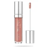 Pupa Miss Pupa Gloss lūpų blizgis, atspalvis: 405 Blush Nude, 5 ml