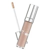 Pupa Milano Miss Pupa lūpų blizgesys, 5 ml, spalva: 100 Crystal Glass