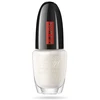 Pupa Milano Nail polish Lasting Color Gel (Nagų lakas) 5 ml