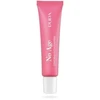 Pupa Milano Pupa Luminys Baked All Over Illuminating Blush-Powder, 15 ml
