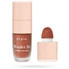 Pupa Milano „Wonder Me Shake“ skaistalai (skysti skaistalai) 5,5 ml