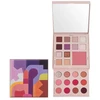 Pupa Pupart M Make-Up Palette Makeup Palette