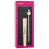 Pupa Milano Voluminous mascara with Vamp! Forever (Blakstienų tušas) 9 ml