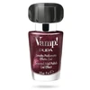 Pupa Milano Nagų lakas VAMP! (Scented Nagų Lakas Gel Effect) 9 ml