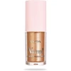 Pupa Milano Liquid eyeshadow VAMP! (Liquid Eyeshadow) 4 ml