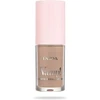 Pupa Milano Pupa Vamp! Liquid Eyeshadow, 4 ml