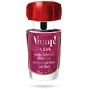 Pupa Milano Nagų lakas VAMP! (Scented Nagų Lakas Gel Effect) 9 ml