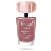 Pupa Milano Nagų lakas VAMP! (Scented Nagų Lakas Gel Effect) 9 ml