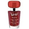 Pupa Milano Pupa Vamp! Scented Nagų lakas, 9 ml