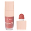 Pupa Wonder Me Shake Blush 002 Rožinė Mojito 5,5 ml